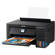 Epson Expression ET-2750: Picture 1 thumbnail