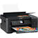 Epson Expression ET-2750: Picture 2 thumbnail