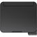 Epson Expression ET-2750: Picture 3 thumbnail