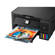 Epson Expression ET-2750: Picture 4 thumbnail