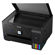 Epson Expression ET-2750: Picture 5 thumbnail
