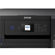 Epson Expression ET-2750: Picture 6 thumbnail