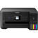 Epson Expression ET-2750: Picture 2 thumbnail