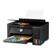 Epson Expression ET-2750: Picture 3 thumbnail