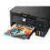Epson Expression ET-2750: Picture 4 thumbnail