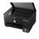 Epson Expression ET-2750: Picture 5 thumbnail