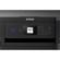 Epson Expression ET-2750: Picture 6 thumbnail