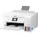 Epson ET-2760: Picture 2 thumbnail