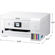 Epson ET-2760: Picture 4 thumbnail