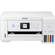 Epson ET-2760: Picture 5 thumbnail