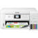 Epson ET-2760: Picture 6 thumbnail