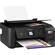 Epson EcoTank ET-2800: Picture 1 thumbnail