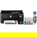 Epson EcoTank ET-2800: Picture 1 thumbnail