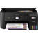 Epson EcoTank ET-2800: Picture 2 thumbnail