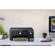 Epson EcoTank ET-2800: Picture 10 thumbnail