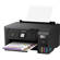 Epson EcoTank ET-2800: Picture 3 thumbnail