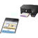 Epson EcoTank ET-2800: Picture 4 thumbnail