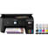 Epson EcoTank ET-2800: Picture 5 thumbnail