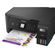 Epson EcoTank ET-2800: Picture 6 thumbnail