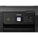 Epson EcoTank ET-2800: Picture 7 thumbnail