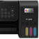 Epson EcoTank ET-2800: Picture 8 thumbnail