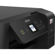 Epson EcoTank ET-2800: Picture 9 thumbnail