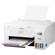 Epson EcoTank ET-2800: Picture 3 thumbnail