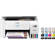 Epson EcoTank ET-2800: Picture 5 thumbnail