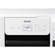 Epson EcoTank ET-2800: Picture 6 thumbnail