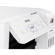 Epson EcoTank ET-2800: Picture 7 thumbnail