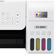 Epson EcoTank ET-2800: Picture 8 thumbnail