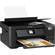 Epson EcoTank ET-2850: Picture 1 thumbnail