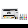 Epson ET-2850: Picture 1 thumbnail