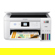 Epson ET-2850: Picture 2 thumbnail