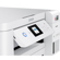 Epson ET-2850: Picture 11 thumbnail