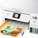 Epson ET-2850: Picture 12 thumbnail