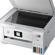 Epson ET-2850: Picture 13 thumbnail