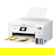 Epson ET-2850: Picture 3 thumbnail