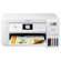 Epson ET-2850: Picture 4 thumbnail