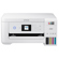 Epson ET-2850: Picture 5 thumbnail