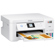 Epson ET-2850: Picture 6 thumbnail
