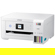 Epson ET-2850: Picture 7 thumbnail