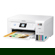 Epson ET-2850: Picture 8 thumbnail