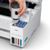 Epson ET-2850: Picture 9 thumbnail
