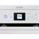 Epson ET-2850: Picture 10 thumbnail