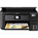 Epson EcoTank ET-2850: Picture 2 thumbnail