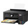 Epson EcoTank ET-2850: Picture 3 thumbnail