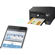 Epson EcoTank ET-2850: Picture 4 thumbnail
