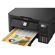 Epson EcoTank ET-2850: Picture 5 thumbnail