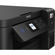 Epson EcoTank ET-2850: Picture 6 thumbnail